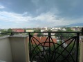 Дава под наем 2-СТАЕН, гр. Пловдив, Христо Смирненски, снимка 4