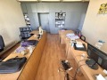 Дава под наем ОФИС, гр. Русе, Широк център, снимка 9