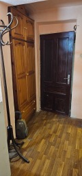 Дава под наем  Стая град Пловдив , Център , 30 кв.м | 76616669 - изображение [5]