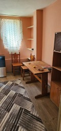 Дава под наем  Стая град Пловдив , Център , 30 кв.м | 76616669 - изображение [4]