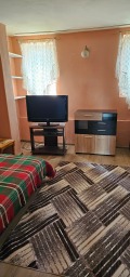 Дава под наем  Стая град Пловдив , Център , 30 кв.м | 76616669 - изображение [3]