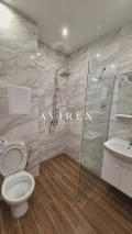 Дава под наем  1-стаен град Пловдив , Тракия , 39 кв.м | 14681610 - изображение [4]