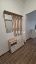 Дава под наем  1-стаен град Пловдив , Тракия , 39 кв.м | 14681610 - изображение [5]