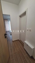 Дава под наем  1-стаен град Пловдив , Тракия , 39 кв.м | 14681610 - изображение [2]