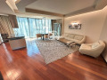 Под наем 2-СТАЕН, град София, Манастирски ливади • 1700 € • 53854206 — Holmes.bg
