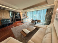 Под наем 2-СТАЕН, град София, Манастирски ливади • 1700 € • 53854206 — Holmes.bg