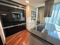 Под наем 2-СТАЕН, град София, Манастирски ливади • 1700 € • 53854206 — Holmes.bg