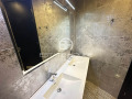 Под наем 2-СТАЕН, град София, Манастирски ливади • 1700 € • 53854206 — Holmes.bg