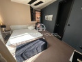 Под наем 2-СТАЕН, град София, Манастирски ливади • 1700 € • 53854206 — Holmes.bg