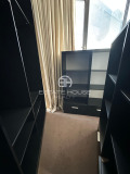Под наем 2-СТАЕН, град София, Манастирски ливади • 1700 € • 53854206 — Holmes.bg