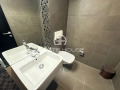 Под наем 2-СТАЕН, град София, Манастирски ливади • 1700 € • 53854206 — Holmes.bg