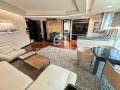 Под наем 2-СТАЕН, град София, Манастирски ливади • 1700 € • 53854206 — Holmes.bg