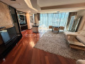 Под наем 2-СТАЕН, град София, Манастирски ливади • 1700 € • 53854206 — Holmes.bg