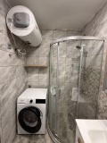 Дава под наем  2-стаен град София , Банишора , 72 кв.м | 48183173 - изображение [7]