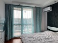 Дава под наем  2-стаен град Пловдив , Христо Смирненски , 60 кв.м | 93368682 - изображение [7]