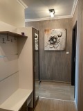 Дава под наем  2-стаен град Пловдив , Христо Смирненски , 60 кв.м | 93368682 - изображение [6]