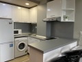 Дава под наем  2-стаен град Пловдив , Христо Смирненски , 60 кв.м | 93368682 - изображение [3]