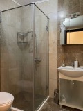Дава под наем  2-стаен град Пловдив , Христо Смирненски , 60 кв.м | 93368682 - изображение [5]