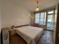 Дава под наем  2-стаен град Варна , Окръжна болница-Генерали , 70 кв.м | 89957301 - изображение [5]