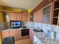 Дава под наем  2-стаен град София , Люлин 6 , 65 кв.м | 14246842 - изображение [11]