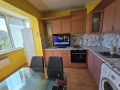Дава под наем  2-стаен град София , Люлин 6 , 65 кв.м | 14246842 - изображение [13]