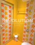 Под наем 3-СТАЕН, град Варна, Левски 1 • 550 € • 70030578 — Holmes.bg