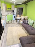 Под наем 3-СТАЕН, град Варна, Левски 1 • 550 € • 70030578 — Holmes.bg