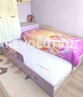 Под наем 3-СТАЕН, град Варна, Левски 1 • 550 € • 70030578 — Holmes.bg