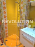 Под наем 3-СТАЕН, град Варна, Левски 1 • 550 € • 70030578 — Holmes.bg