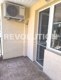 Под наем 3-СТАЕН, град Варна, Левски 1 • 550 € • 70030578 — Holmes.bg