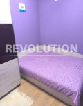 Под наем 3-СТАЕН, град Варна, Левски 1 • 550 € • 70030578 — Holmes.bg