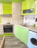 Под наем 3-СТАЕН, град Варна, Левски 1 • 550 € • 70030578 — Holmes.bg