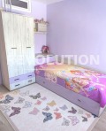 Под наем 3-СТАЕН, град Варна, Левски 1 • 550 € • 70030578 — Holmes.bg