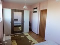 Дава под наем  3-стаен град София , Подуяне , 90 кв.м | 62244694 - изображение [9]