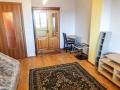 Дава под наем  3-стаен град София , Подуяне , 90 кв.м | 62244694 - изображение [4]