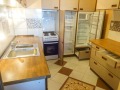 Дава под наем  3-стаен град София , Подуяне , 90 кв.м | 62244694 - изображение [7]