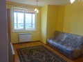 Дава под наем  3-стаен град София , Подуяне , 90 кв.м | 62244694 - изображение [5]