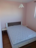 Дава под наем  3-стаен град София , Подуяне , 90 кв.м | 62244694 - изображение [8]