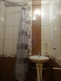 Дава под наем  3-стаен град София , Подуяне , 90 кв.м | 62244694 - изображение [6]