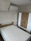 Дава под наем  3-стаен град Благоевград , Струмско , 77 кв.м | 80868426 - изображение [4]
