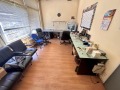 Под наем ОФИС, град Русе, Широк център • 900 лв. • 73307569 — Holmes.bg
