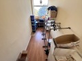 Под наем ОФИС, град Русе, Широк център • 900 лв. • 73307569 — Holmes.bg
