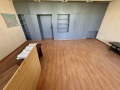 Под наем ОФИС, град Русе, Широк център • 900 лв. • 73307569 — Holmes.bg
