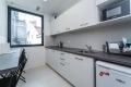 Под наем ОФИС, град София, Център • 3335 € / 6522.69 лв. • 10258561 9