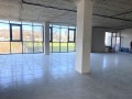 Под наем ОФИС, град Варна, Гранд Мол • 1400 € / 2738.16 лв. • 88067924 3