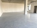 Под наем ОФИС, град Варна, Гранд Мол • 1400 € / 2738.16 лв. • 88067924 1