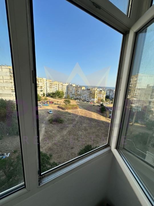 Дава под Наем 2-СТАЕН | Imot.bg — изображение 11