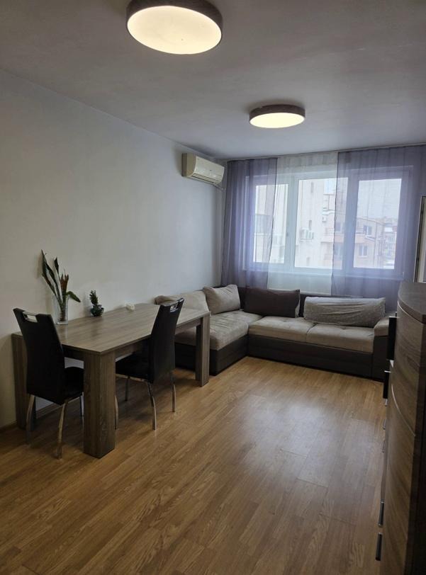 ���� ��� ���� 2-����� | Imot.bg � ����������� 1