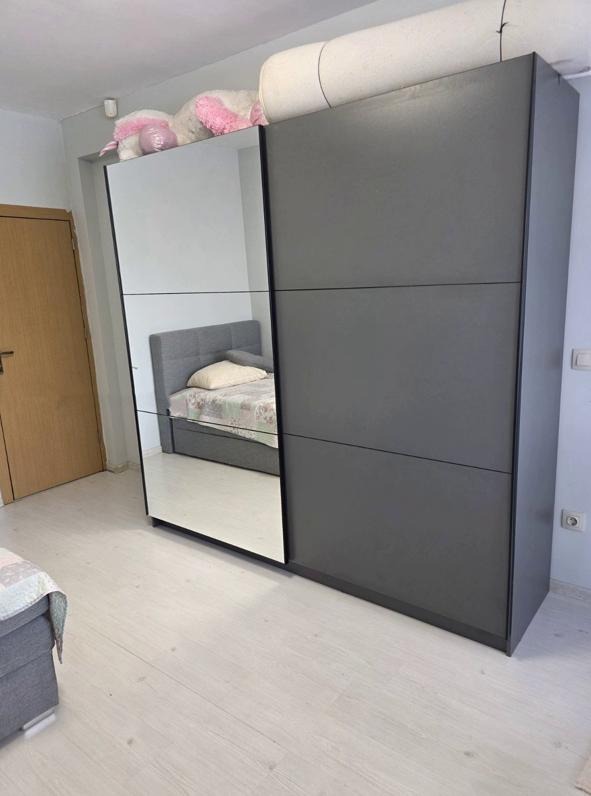 ���� ��� ���� 2-����� | Imot.bg � ����������� 4