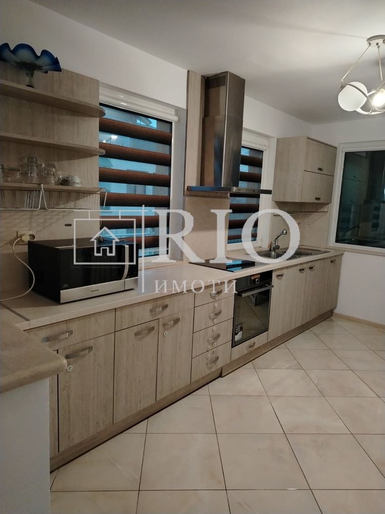 Дава под Наем 3-СТАЕН | Imot.bg — изображение 5